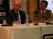 CIITI 2005